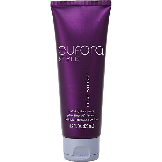 Eufora Eufora Style Piece Works 120ml/4.2oz