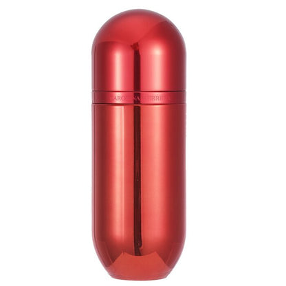 Carolina Herrera 212 VIP Rose Red Eau De Parfum Spray (Limited Edition) 80ml/2.7oz