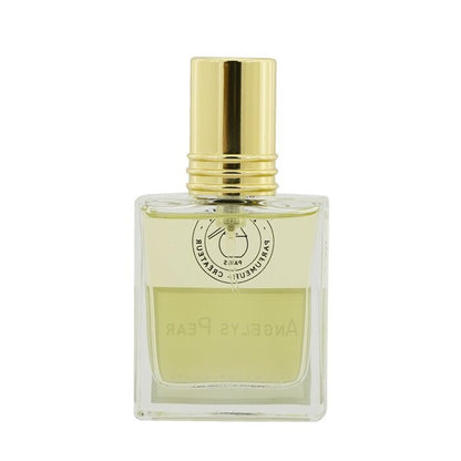 Nicolai Kiss Me Intense Eau De Parfum Spray 30ml/1oz