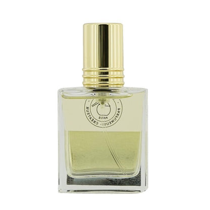 Nicolai Patchouli Intense Eau De Parfum Spray 30ml/1oz