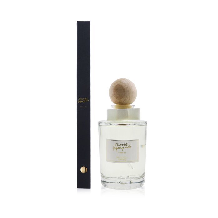 Teatro Diffuser - Batuffolo (Cotton Ball) 250ml/8.45oz