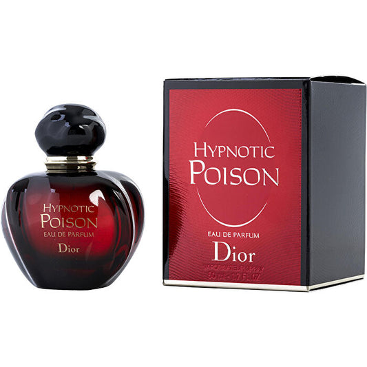 Christian Dior Hypnotic Poison Eau De Parfum Spray 30ml/1.7oz