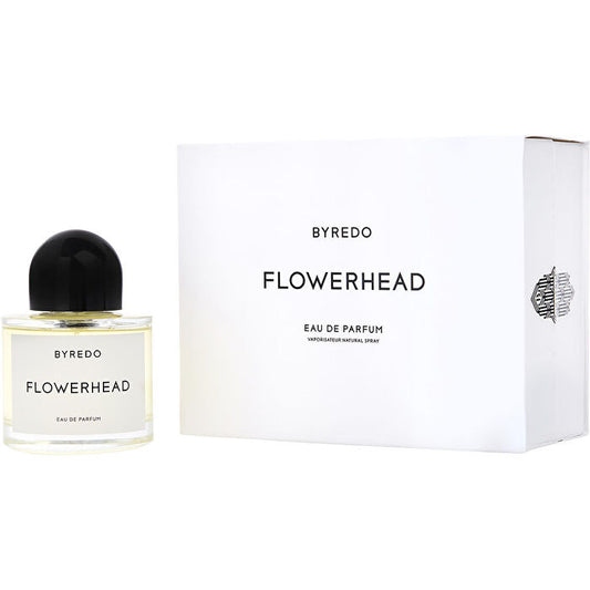 Byredo Flowerhead Byredo Eau De Parfum Spray 90ml/3.3oz