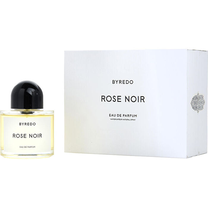 Byredo Rose Noir Byredo Eau De Parfum Spray 90ml/3.3oz