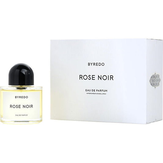 Byredo Rose Noir Byredo Eau De Parfum Spray 90ml/3.3oz