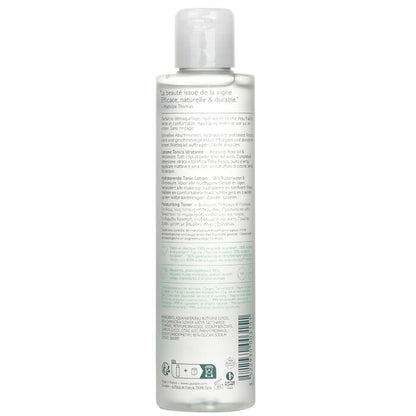Caudalie Vinoclean Moisturizing Toner 200ml/6.7oz