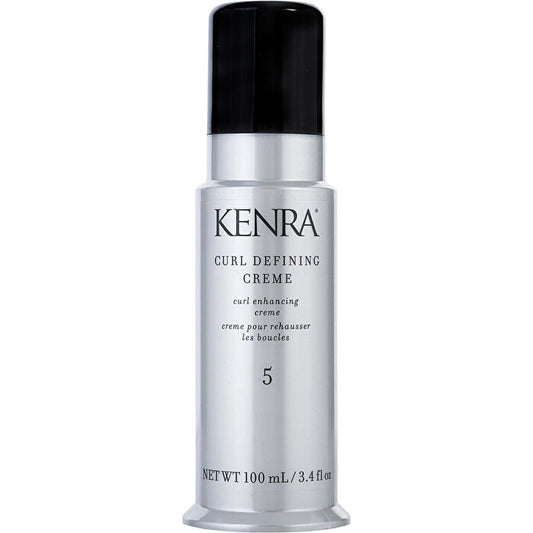 Kenra Curl Defining Creme 90ml/3.4oz