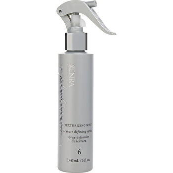 Kenra Platinum Texturizing Mist 150ml/5oz
