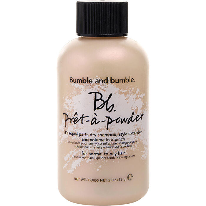 Bumble And Bumble Pret A Powder 60ml/2oz