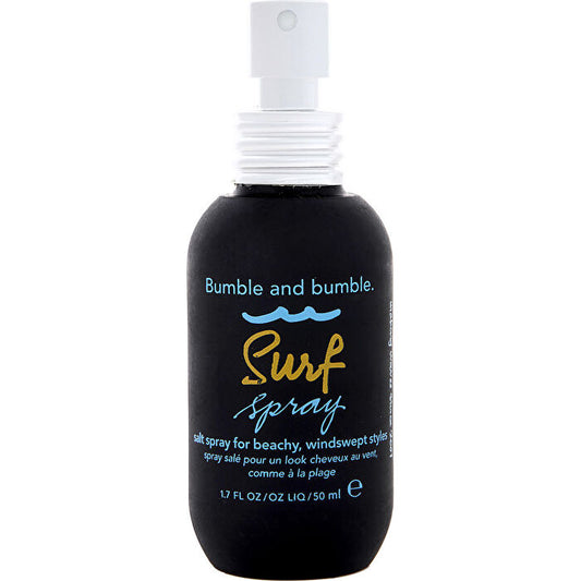 Bumble And Bumble Surf Spray 50ml/1.7oz