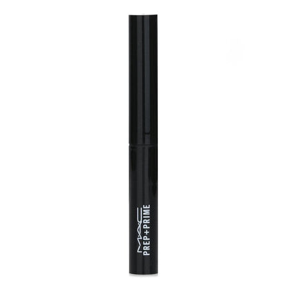 MAC Prep + Prime Lip 1.7g/0.05oz