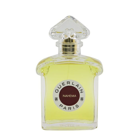 Guerlain Nahema Eau De Parfum Spray (new Packaging) 60ml/2.5oz