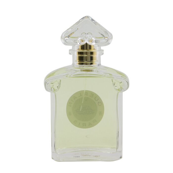 Guerlain Vol De Nuit Eau De Toilette Spray (new Packaging) 60ml/2.5oz
