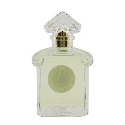 Guerlain Vol De Nuit Eau De Toilette Spray (new Packaging) 60ml/2.5oz