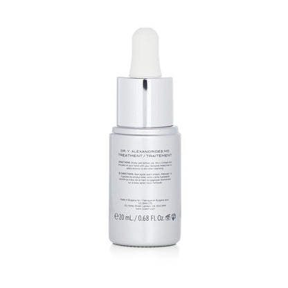 111skin Hyaluronic Acid Aqua Booster 20ml/0.67oz
