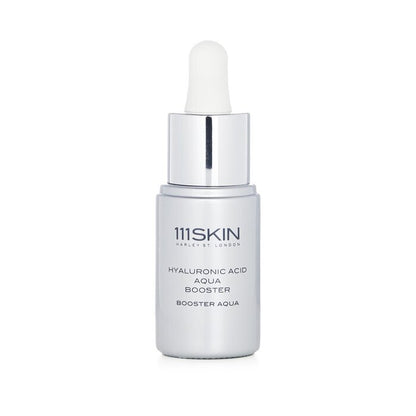 111skin Hyaluronic Acid Aqua Booster 20ml/0.67oz