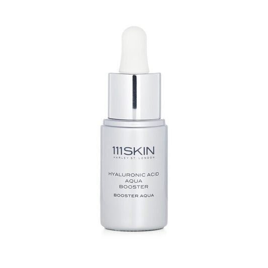 111skin Hyaluronic Acid Aqua Booster 20ml/0.67oz