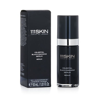 111skin Black Diamond Serum 30ml/1oz