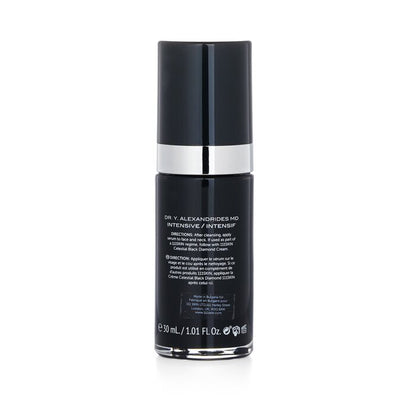 111skin Black Diamond Serum 30ml/1oz