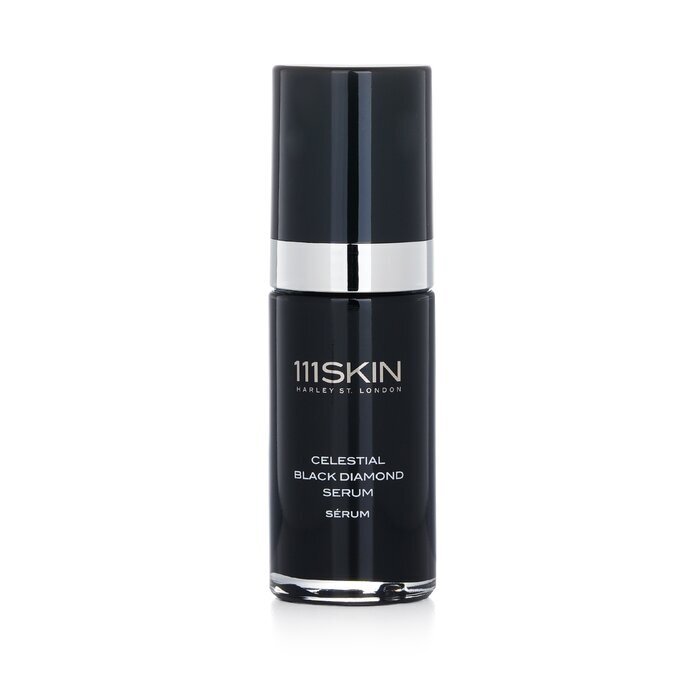 111skin Black Diamond Serum 30ml/1oz