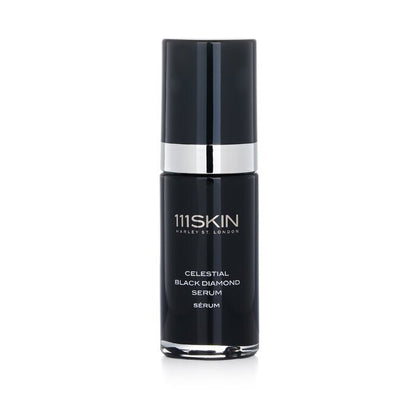 111skin Black Diamond Serum 30ml/1oz