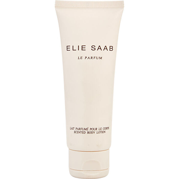 Elie Saab Le Parfum Body Lotion 75ml/2.5oz