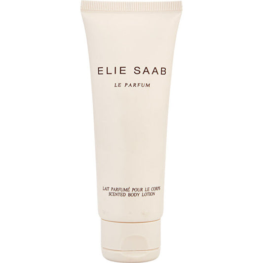 Elie Saab Le Parfum Body Lotion 75ml/2.5oz