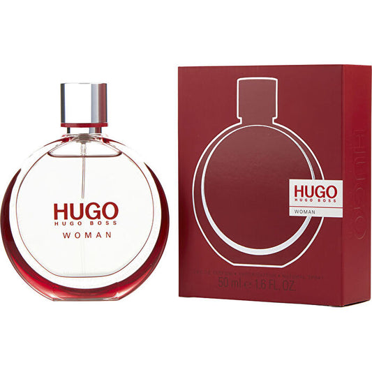 Hugo Boss Hugo Eau De Parfum Spray 30ml/1.6oz