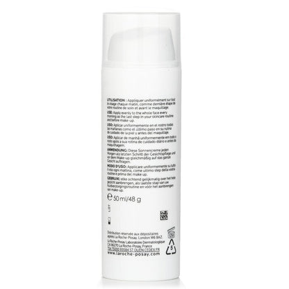 La Roche Posay Anthelios Age Correct Daily CC Cream SPF50 50ml/1.7oz