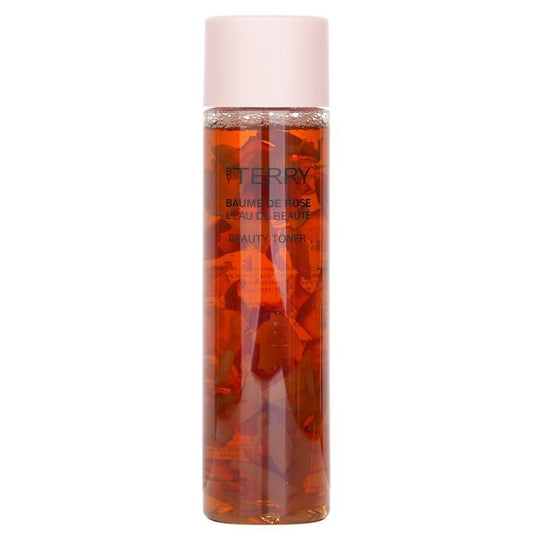 By Terry Baume De Rose Beauty Toner 200ml/6.8oz