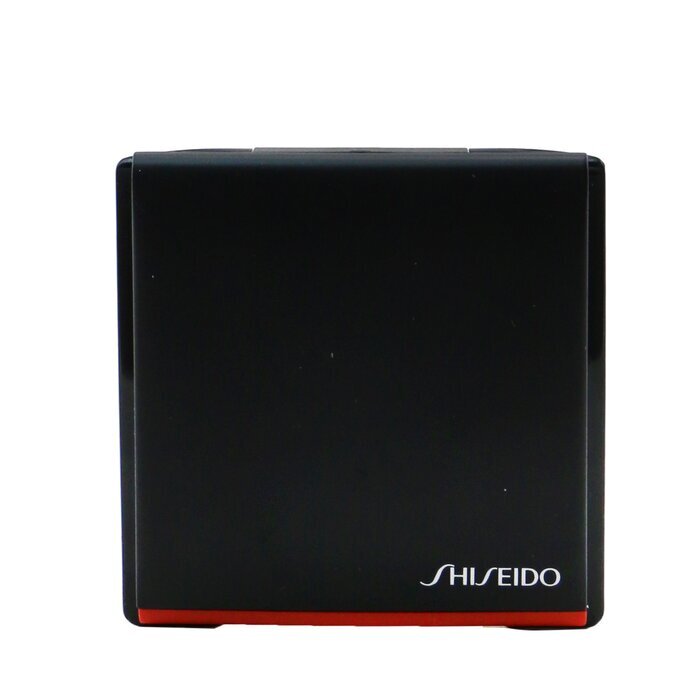 Shiseido Pop Powdergel Eye Shadow - # 12 Hara-hara Purple 2.2g/0.07oz