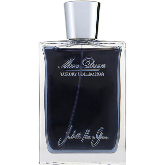 Juliette Has A Gun Moon Dance Eau De Parfum Spray (luxury Collection) 60ml/2.5oz