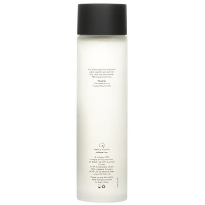 Jurlique Activating Water Essence+ - With Two Powerful Marshmallow Root Extracts (Random Packaging) 150ml/5oz