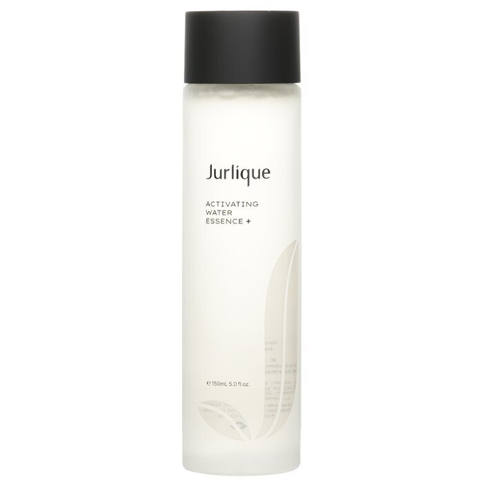 Jurlique Activating Water Essence+ - With Two Powerful Marshmallow Root Extracts (Random Packaging) 150ml/5oz