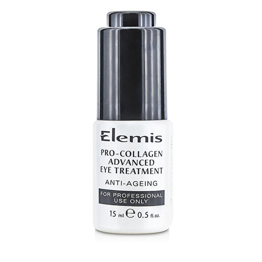 Elemis Pro-collagen Advanced Eye Treatment (salon Product) -- 15ml/0.5oz