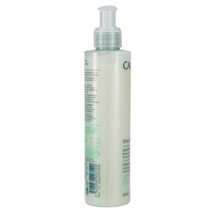 Caudalie Vinoclean Cleansing Almond Milk (Face & Eyes) (Random Packaging) 200ml/6.7oz