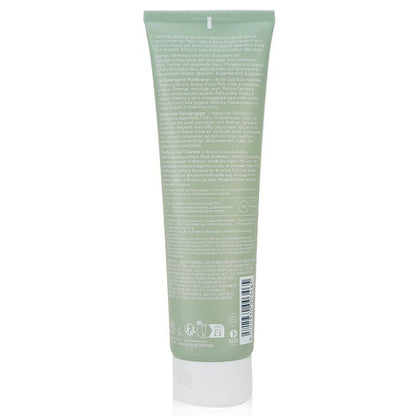Caudalie Vinopure Purifying Gel Cleanser - For Combination To Acne-prone Skin 150ml/5oz