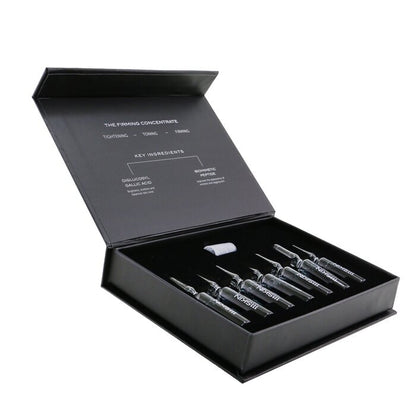 111skin The Firming Concentrate 2ml/0.07oz