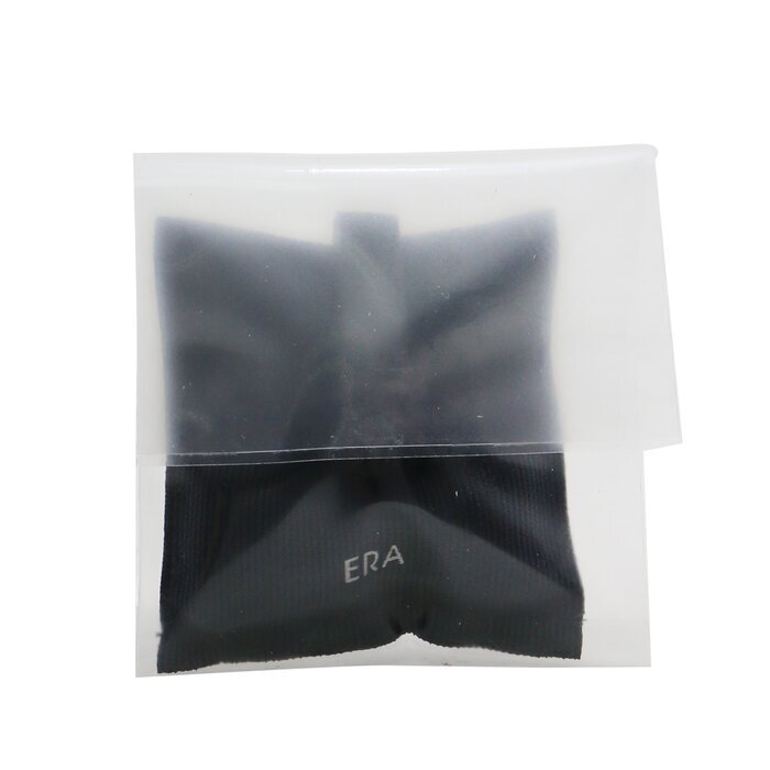 Culti Car Fragrance - Era 1pc