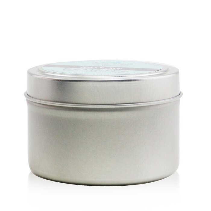 Demeter Atmosphere Soy Candle - Salt Air 170g/6oz