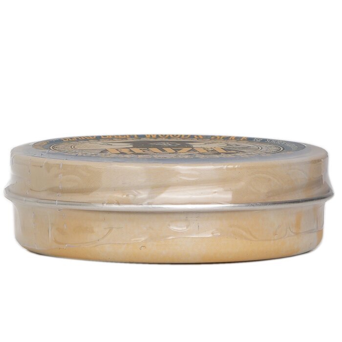 Reuzel Beard Balm - Wood & Spice 35g/1.3oz