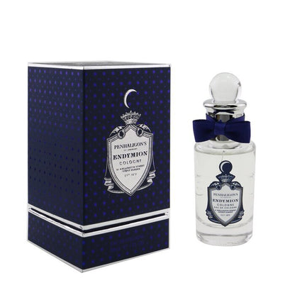 Penhaligon's Endymion Cologne Spray 30ml/1oz