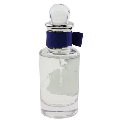 Penhaligon's Endymion Cologne Spray 30ml/1oz