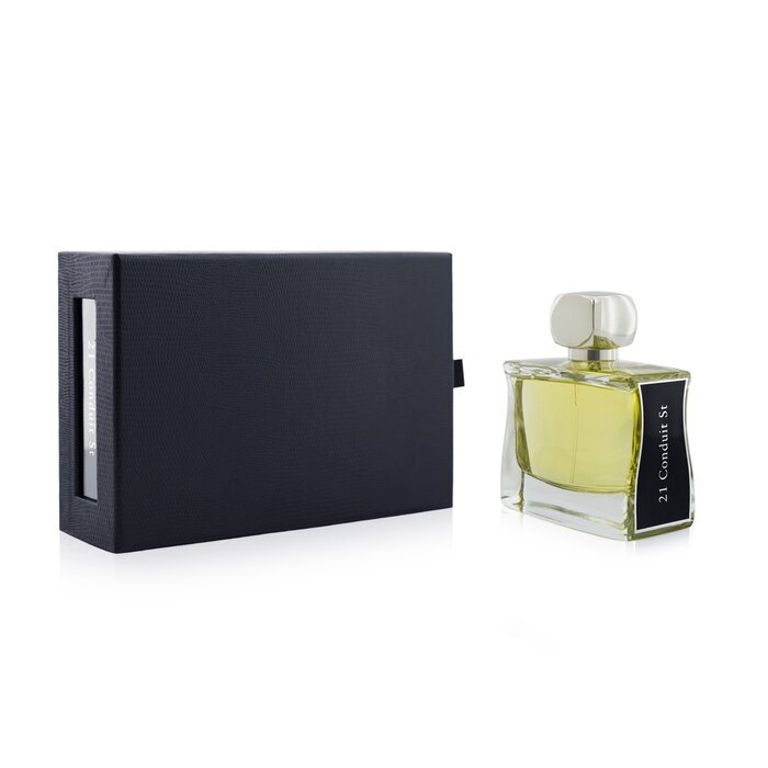 Jovoy Paris 21 Conduit St Eau De Parum Spray 90ml/3.4oz