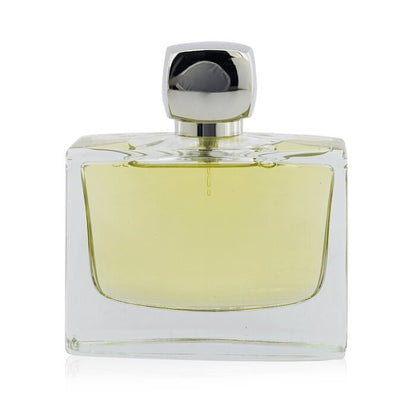 Jovoy Paris 21 Conduit St Eau De Parum Spray 90ml/3.4oz