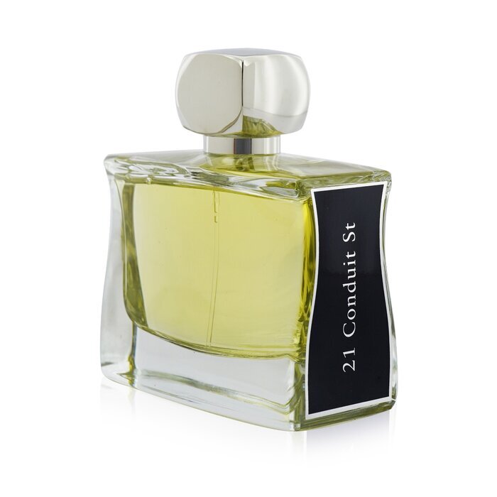 Jovoy Paris 21 Conduit St Eau De Parum Spray 90ml/3.4oz