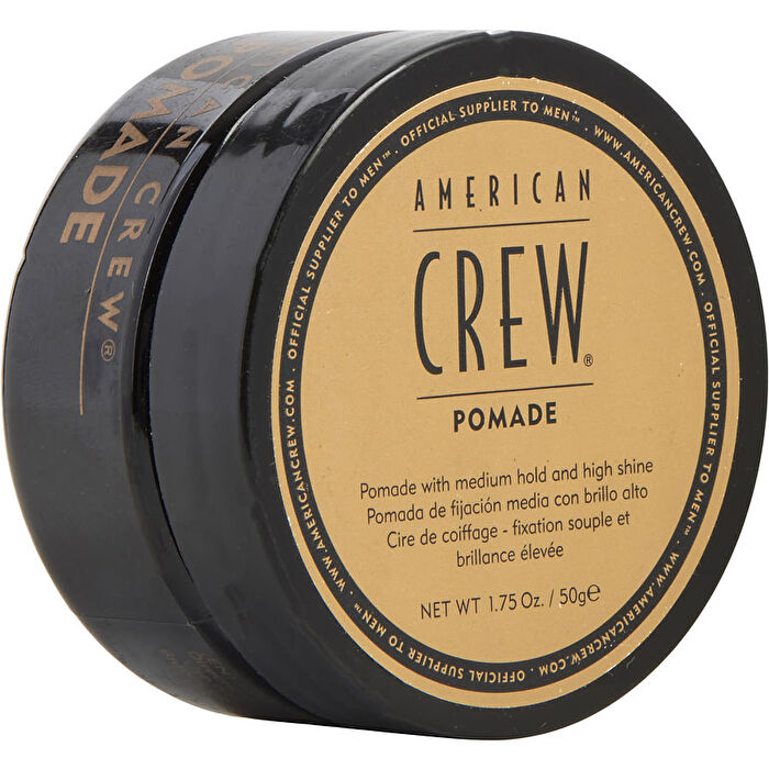 American Crew Pomade 30ml/1.75oz
