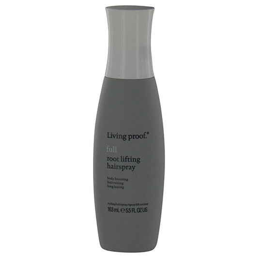 Living Proof Full Volume & Root Lifting Spray 150ml/5.5oz