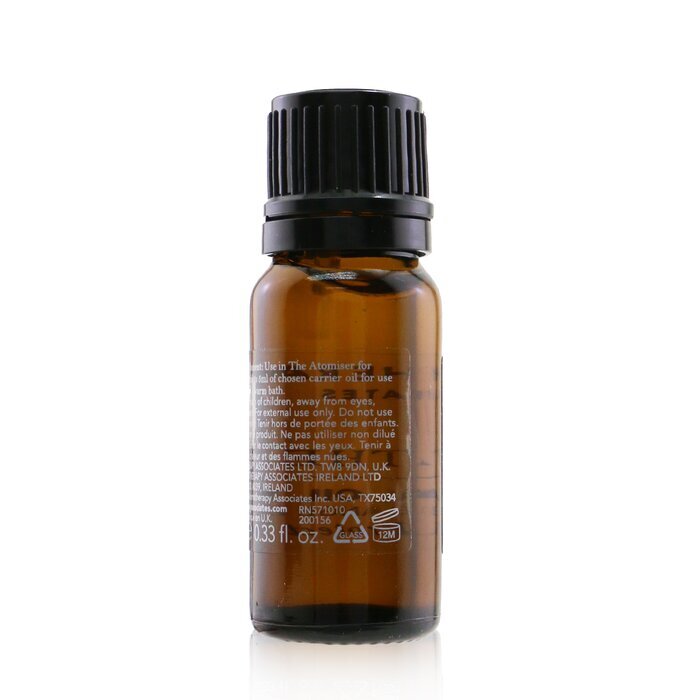 Aromatherapy Associates Breathe Pure Essential Oil Blend 10ml/0.33oz