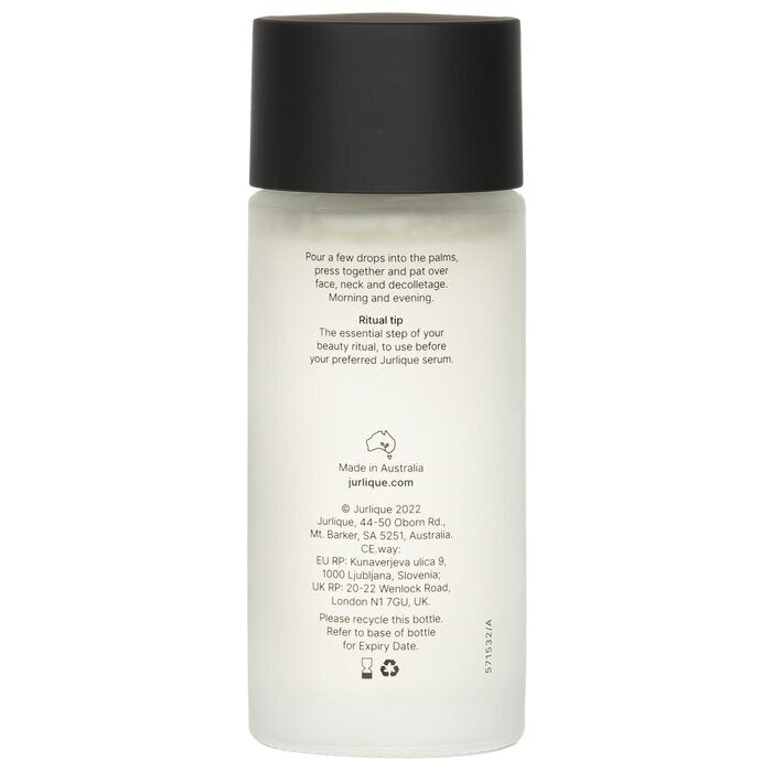 Jurlique Activating Water Essence+ - With Two Powerful Marshmallow Root Extracts (Random Packaging) 75ml/2.5oz